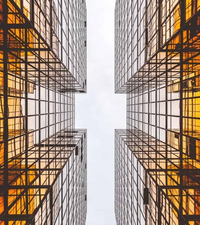 architecture, skyscraper, urban-768432.jpg